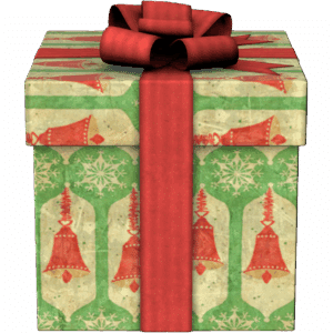 GiftBox Small 1