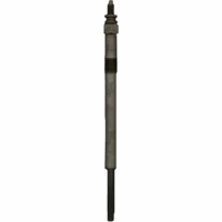 Glowplug 8 Glowplug