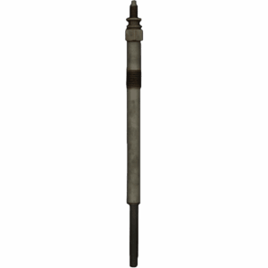 GlowPlug