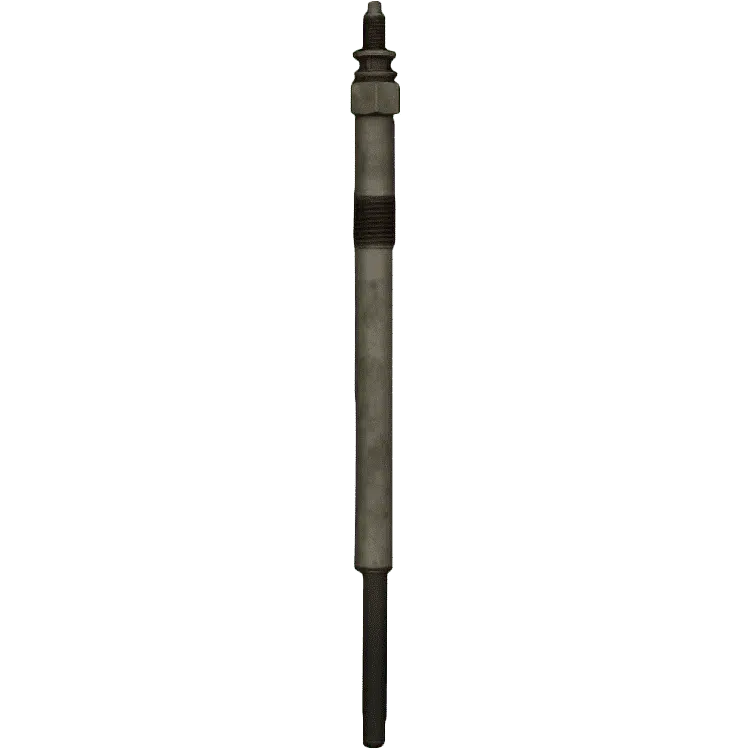 Glowplug