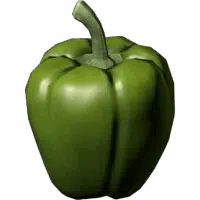 Pepper