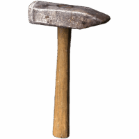 Hammer