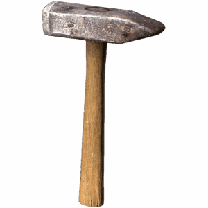 Hammer