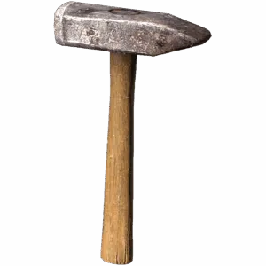 Hammer