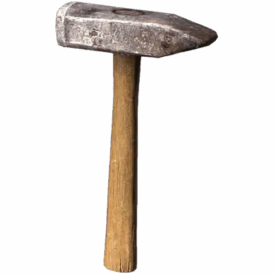 Hammer