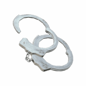 Handcuffs