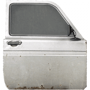 HatchbackDoors CoDriver