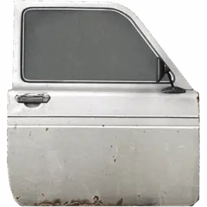 HatchbackDoors CoDriver