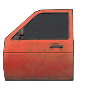 Hatchback 02 Door 1 1