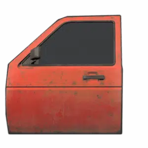 Hatchback 02 Door 1 1
