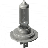 Headlight Bulb 2 Headlight Bulb