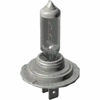 Headlight Bulb