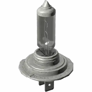 HeadlightH7