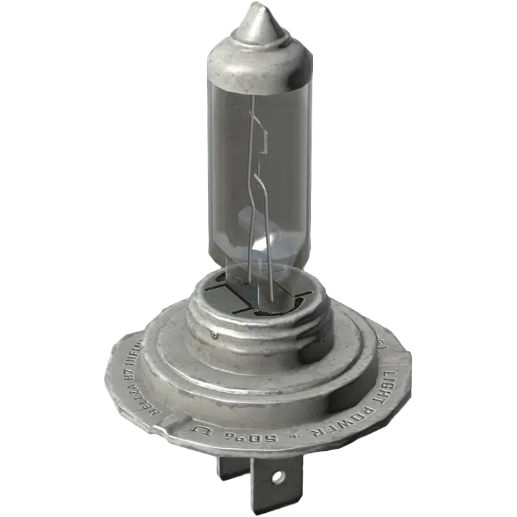 Headlight Bulb