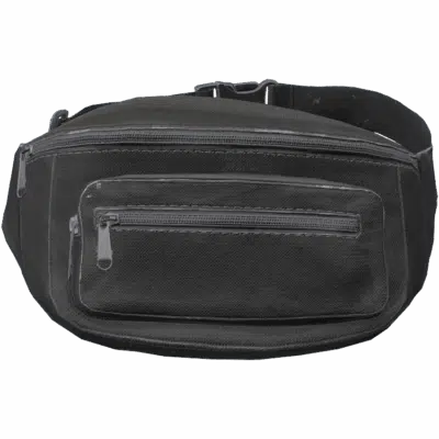 Hip Pack