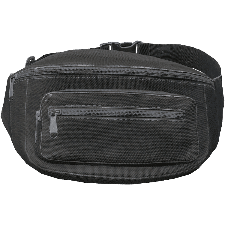 Hip Pack