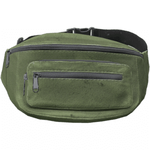 HipPack Green
