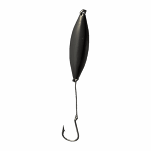 Hook