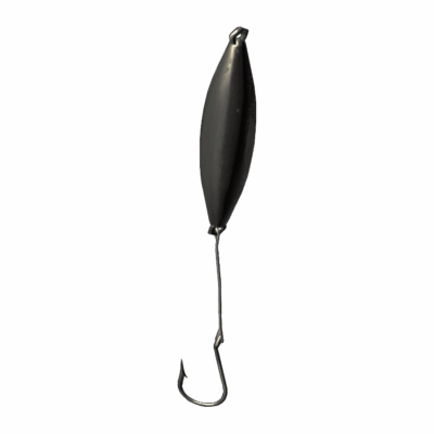 Fishing Hook