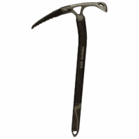 Ice Axe