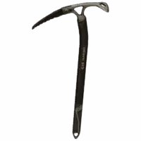 Ice Axe