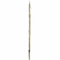 Simple Fishing Rod