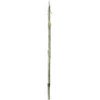 Simple Fishing Rod