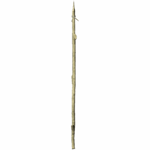 ImprovisedFishingRod