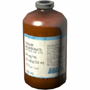InjectionVial