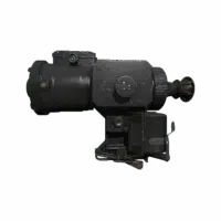 1PN51 Scope