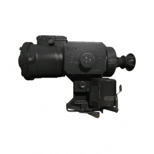 KazuarOptic