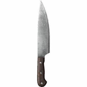 KitchenKnife