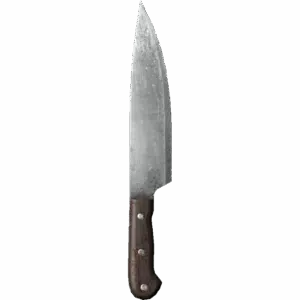 KitchenKnife