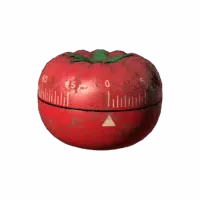 Kitchen Timer