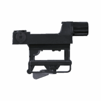 Kobra Sights