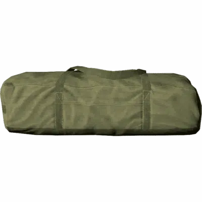 Large Tent
