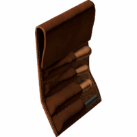 Leather Sewing Kit