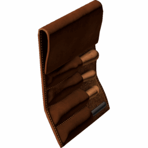 LeatherSewingKit