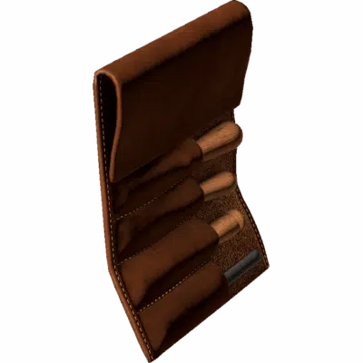 Leather Sewing Kit