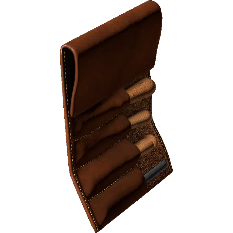 LeatherSewingKit