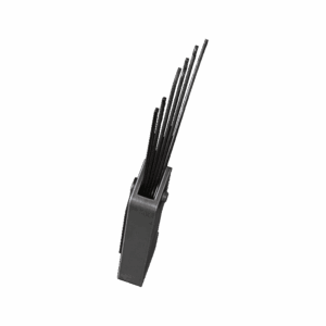 Lockpick