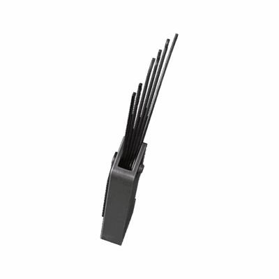 Lock Pick