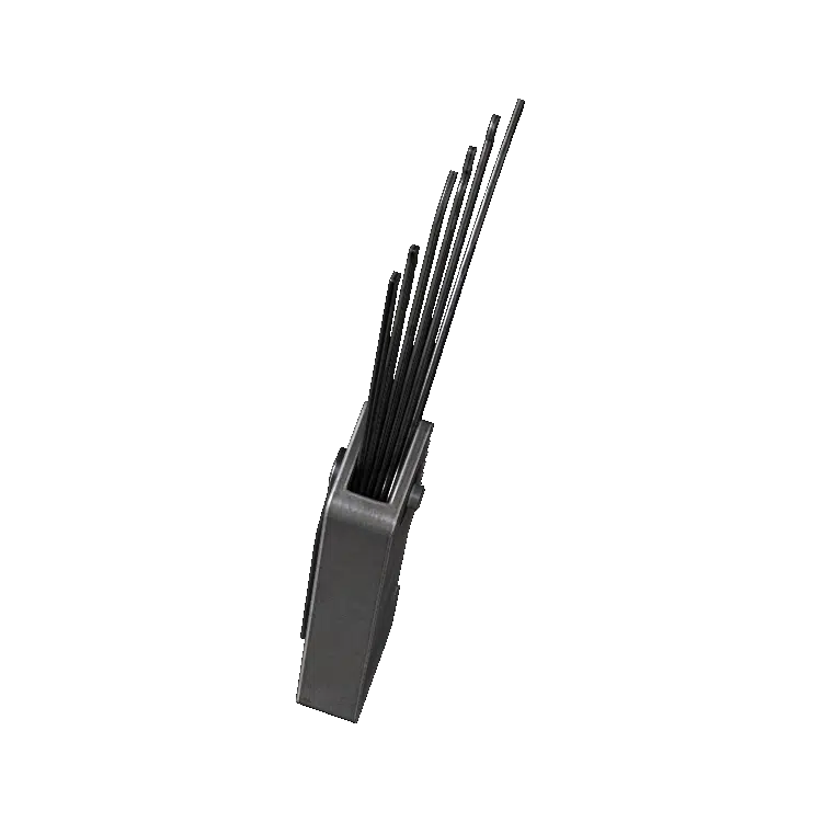 Lockpick