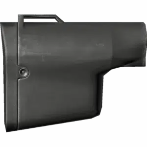 M4 CQBBttstck