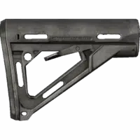 M4-A1 MP Buttstock