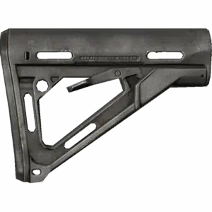 M4 MPBttstck
