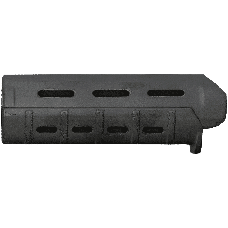 M4-A1 MP Handguard