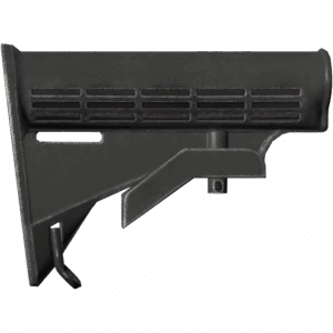 M4 OEBttstck