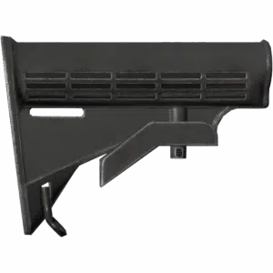 M4 OEBttstck