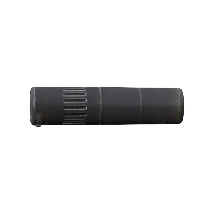 M4 Suppressor